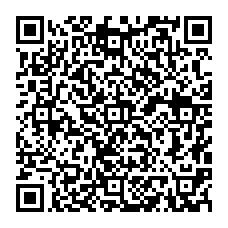 QR Code for bitcoin:bitcoin:bitcoin:bitcoin:bitcoin:bitcoin:bitcoin:bitcoin:bitcoin:bitcoin:bitcoin:bitcoin:bitcoin:bitcoin:LQeTXjbS8a3EtFCPMVPAyGCMXd4eVmbT1c
