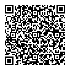 QR Code for bitcoin:bitcoin:bitcoin:bitcoin:bitcoin:bitcoin:bitcoin:bitcoin:bitcoin:bitcoin:bitcoin:bitcoin:bitcoin:bitcoin:LQgmn69CapvZFHA87seCLaneMNTbUD47Ht