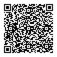QR Code for bitcoin:bitcoin:bitcoin:bitcoin:bitcoin:bitcoin:bitcoin:bitcoin:bitcoin:bitcoin:bitcoin:bitcoin:bitcoin:bitcoin:LQi3CXpAHNPcjCi5KuuoyBCbVvbkY2xp89