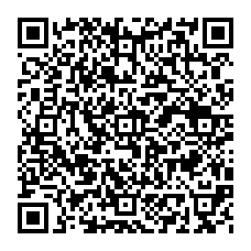 QR Code for bitcoin:bitcoin:bitcoin:bitcoin:bitcoin:bitcoin:bitcoin:bitcoin:bitcoin:bitcoin:bitcoin:bitcoin:bitcoin:bitcoin:LQkUez7tCtaAKWtofcsb6DS76gxtPBFzKj