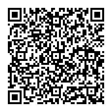 QR Code for bitcoin:bitcoin:bitcoin:bitcoin:bitcoin:bitcoin:bitcoin:bitcoin:bitcoin:bitcoin:bitcoin:bitcoin:bitcoin:bitcoin:LQkefor2Mk2m87H9NUc7JSfQAsSC1xXSaL