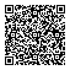 QR Code for bitcoin:bitcoin:bitcoin:bitcoin:bitcoin:bitcoin:bitcoin:bitcoin:bitcoin:bitcoin:bitcoin:bitcoin:bitcoin:bitcoin:LQmQTgJtDK8GEX39BZLTEXjBwLyi4SKo7T