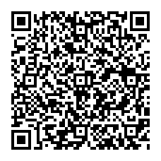 QR Code for bitcoin:bitcoin:bitcoin:bitcoin:bitcoin:bitcoin:bitcoin:bitcoin:bitcoin:bitcoin:bitcoin:bitcoin:bitcoin:bitcoin:LQmatuzWsu4ysRzVL8aRm9sN2PRWMUe54W