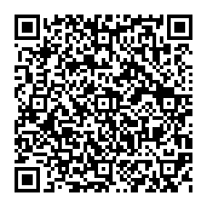 QR Code for bitcoin:bitcoin:bitcoin:bitcoin:bitcoin:bitcoin:bitcoin:bitcoin:bitcoin:bitcoin:bitcoin:bitcoin:bitcoin:bitcoin:LQrhMP9pSE9TYJ4dXwtR6mKzAsYC3a3vmk