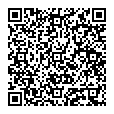 QR Code for bitcoin:bitcoin:bitcoin:bitcoin:bitcoin:bitcoin:bitcoin:bitcoin:bitcoin:bitcoin:bitcoin:bitcoin:bitcoin:bitcoin:LQtdmYPUdpN7hs2hGSGEYLBA2rRkSY4PMS