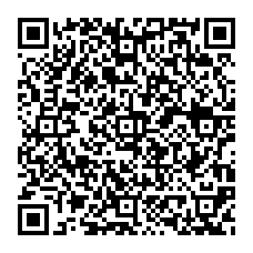 QR Code for bitcoin:bitcoin:bitcoin:bitcoin:bitcoin:bitcoin:bitcoin:bitcoin:bitcoin:bitcoin:bitcoin:bitcoin:bitcoin:bitcoin:LQuhvPAGXWsSL6dvtFcACErx7cmDgreBKM