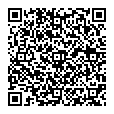 QR Code for bitcoin:bitcoin:bitcoin:bitcoin:bitcoin:bitcoin:bitcoin:bitcoin:bitcoin:bitcoin:bitcoin:bitcoin:bitcoin:bitcoin:LQv5dXGo4JRNPyGWG8ZhNJejhYPXg2PUqT