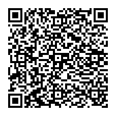 QR Code for bitcoin:bitcoin:bitcoin:bitcoin:bitcoin:bitcoin:bitcoin:bitcoin:bitcoin:bitcoin:bitcoin:bitcoin:bitcoin:bitcoin:LQzAvn9iy1WTts4CT7jFS216JSXuPL12Vf