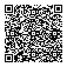 QR Code for bitcoin:bitcoin:bitcoin:bitcoin:bitcoin:bitcoin:bitcoin:bitcoin:bitcoin:bitcoin:bitcoin:bitcoin:bitcoin:bitcoin:LQzot7DyEKMkQLnVFXQP2h7p2dCT74FRSf