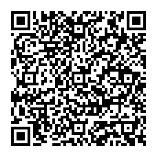 QR Code for bitcoin:bitcoin:bitcoin:bitcoin:bitcoin:bitcoin:bitcoin:bitcoin:bitcoin:bitcoin:bitcoin:bitcoin:bitcoin:bitcoin:LR1MMW5te7pFYqiYAQEtb78UPbCxYtnLhU