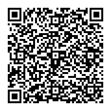 QR Code for bitcoin:bitcoin:bitcoin:bitcoin:bitcoin:bitcoin:bitcoin:bitcoin:bitcoin:bitcoin:bitcoin:bitcoin:bitcoin:bitcoin:LR1d8NHmExgsb1iJ14MsxpRqAfdc3zJ7Ex