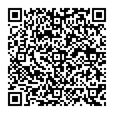 QR Code for bitcoin:bitcoin:bitcoin:bitcoin:bitcoin:bitcoin:bitcoin:bitcoin:bitcoin:bitcoin:bitcoin:bitcoin:bitcoin:bitcoin:LR291aHMwo9EDUSbfE3SWJZq5CrbXMiNVd