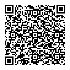 QR Code for bitcoin:bitcoin:bitcoin:bitcoin:bitcoin:bitcoin:bitcoin:bitcoin:bitcoin:bitcoin:bitcoin:bitcoin:bitcoin:bitcoin:LR4aNwKsJn8iymxaZC6v3notSahVL4237u