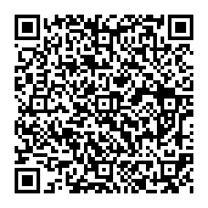 QR Code for bitcoin:bitcoin:bitcoin:bitcoin:bitcoin:bitcoin:bitcoin:bitcoin:bitcoin:bitcoin:bitcoin:bitcoin:bitcoin:bitcoin:LR4xVN2TwTR9YQPyHeP5jgEdsMArsBU4JN