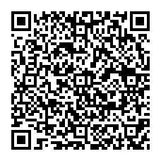 QR Code for bitcoin:bitcoin:bitcoin:bitcoin:bitcoin:bitcoin:bitcoin:bitcoin:bitcoin:bitcoin:bitcoin:bitcoin:bitcoin:bitcoin:LR5Lm2MwGMsZzX8Ehc7gjynvmoDe4x2rer