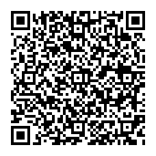 QR Code for bitcoin:bitcoin:bitcoin:bitcoin:bitcoin:bitcoin:bitcoin:bitcoin:bitcoin:bitcoin:bitcoin:bitcoin:bitcoin:bitcoin:LR6HnAngVYTGws7SZGL6tp79axTHex9ts1