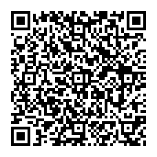 QR Code for bitcoin:bitcoin:bitcoin:bitcoin:bitcoin:bitcoin:bitcoin:bitcoin:bitcoin:bitcoin:bitcoin:bitcoin:bitcoin:bitcoin:LR6cAZCQroe5SPwhWs6G4TyMHfyFS71GAv