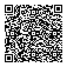 QR Code for bitcoin:bitcoin:bitcoin:bitcoin:bitcoin:bitcoin:bitcoin:bitcoin:bitcoin:bitcoin:bitcoin:bitcoin:bitcoin:bitcoin:LR7yn6Lbfk7DcEr71UBcDCG4AiDbT7LNcv