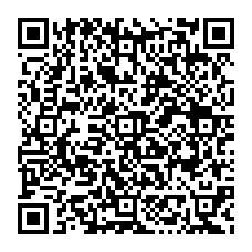 QR Code for bitcoin:bitcoin:bitcoin:bitcoin:bitcoin:bitcoin:bitcoin:bitcoin:bitcoin:bitcoin:bitcoin:bitcoin:bitcoin:bitcoin:LR9KD9FKBKohnSukHAEKqG5WgFX44GhCUJ