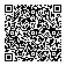 QR Code for bitcoin:bitcoin:bitcoin:bitcoin:bitcoin:bitcoin:bitcoin:bitcoin:bitcoin:bitcoin:bitcoin:bitcoin:bitcoin:bitcoin:LR9dc2i2K5AS8a7b8JMCn3i6gF2JFetn3s
