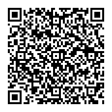 QR Code for bitcoin:bitcoin:bitcoin:bitcoin:bitcoin:bitcoin:bitcoin:bitcoin:bitcoin:bitcoin:bitcoin:bitcoin:bitcoin:bitcoin:LRA4x1iu8ixuKGS3FV3tdRrb6NuP9TL3LR