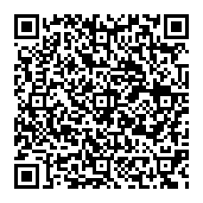 QR Code for bitcoin:bitcoin:bitcoin:bitcoin:bitcoin:bitcoin:bitcoin:bitcoin:bitcoin:bitcoin:bitcoin:bitcoin:bitcoin:bitcoin:LRAB4YmMP8z5B8r9PywJRF2YvTjmCWjVXN