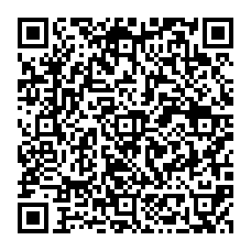 QR Code for bitcoin:bitcoin:bitcoin:bitcoin:bitcoin:bitcoin:bitcoin:bitcoin:bitcoin:bitcoin:bitcoin:bitcoin:bitcoin:bitcoin:LRAYLXgZGbMqVPgBL9AaF66MMLRNk8BPJS