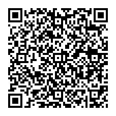 QR Code for bitcoin:bitcoin:bitcoin:bitcoin:bitcoin:bitcoin:bitcoin:bitcoin:bitcoin:bitcoin:bitcoin:bitcoin:bitcoin:bitcoin:LREPtJTmT6Crsx9ePLZfKFTK2jdt4tB4e3