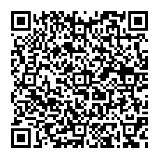 QR Code for bitcoin:bitcoin:bitcoin:bitcoin:bitcoin:bitcoin:bitcoin:bitcoin:bitcoin:bitcoin:bitcoin:bitcoin:bitcoin:bitcoin:LRETcqnQFfkATXQ7pp8Uxo7KHvpVUsJmoC