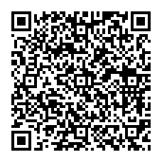 QR Code for bitcoin:bitcoin:bitcoin:bitcoin:bitcoin:bitcoin:bitcoin:bitcoin:bitcoin:bitcoin:bitcoin:bitcoin:bitcoin:bitcoin:LREkdaXx7Msck1FPLL8DCtBYEpcFry7vS7