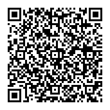 QR Code for bitcoin:bitcoin:bitcoin:bitcoin:bitcoin:bitcoin:bitcoin:bitcoin:bitcoin:bitcoin:bitcoin:bitcoin:bitcoin:bitcoin:LRF9MhEcaL6cfq5fTKFhx6JectppUeuYQJ