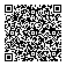 QR Code for bitcoin:bitcoin:bitcoin:bitcoin:bitcoin:bitcoin:bitcoin:bitcoin:bitcoin:bitcoin:bitcoin:bitcoin:bitcoin:bitcoin:LRH7V9eLsgpATmA8fo6t83vkFSSkLSof92