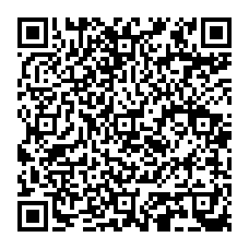 QR Code for bitcoin:bitcoin:bitcoin:bitcoin:bitcoin:bitcoin:bitcoin:bitcoin:bitcoin:bitcoin:bitcoin:bitcoin:bitcoin:bitcoin:LRHaRbMUNbLWcoBpnCSWDc2qcfzRM6eUxS