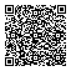QR Code for bitcoin:bitcoin:bitcoin:bitcoin:bitcoin:bitcoin:bitcoin:bitcoin:bitcoin:bitcoin:bitcoin:bitcoin:bitcoin:bitcoin:LRHqez3Rgs3Wpfnqv8PykMiSLkx6AdmAAS