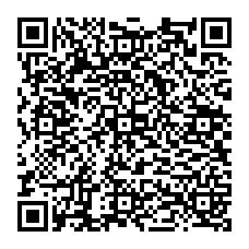 QR Code for bitcoin:bitcoin:bitcoin:bitcoin:bitcoin:bitcoin:bitcoin:bitcoin:bitcoin:bitcoin:bitcoin:bitcoin:bitcoin:bitcoin:LRJXLX62APTDK2ABqfAkPCKdkXTm4ujrek