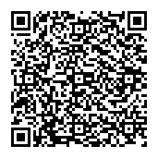 QR Code for bitcoin:bitcoin:bitcoin:bitcoin:bitcoin:bitcoin:bitcoin:bitcoin:bitcoin:bitcoin:bitcoin:bitcoin:bitcoin:bitcoin:LRJZ45PyZyUXpcY8hgYaLwnnjce87EHBmd