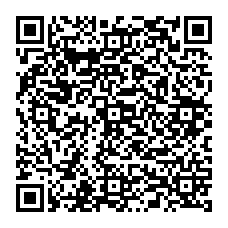 QR Code for bitcoin:bitcoin:bitcoin:bitcoin:bitcoin:bitcoin:bitcoin:bitcoin:bitcoin:bitcoin:bitcoin:bitcoin:bitcoin:bitcoin:LRPLNGP878eHYTvmcSY4bbgFY5R36Qw6o5