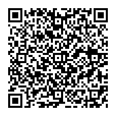 QR Code for bitcoin:bitcoin:bitcoin:bitcoin:bitcoin:bitcoin:bitcoin:bitcoin:bitcoin:bitcoin:bitcoin:bitcoin:bitcoin:bitcoin:LRRYsCykm6P9N6MeFrse2D4yWexHqPM73E