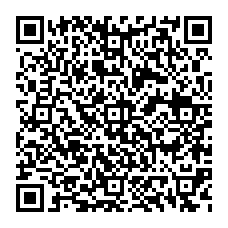 QR Code for bitcoin:bitcoin:bitcoin:bitcoin:bitcoin:bitcoin:bitcoin:bitcoin:bitcoin:bitcoin:bitcoin:bitcoin:bitcoin:bitcoin:LRSEhauf1M9CM3SXJSevrtMREW7Ku2jNHt