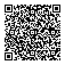 QR Code for bitcoin:bitcoin:bitcoin:bitcoin:bitcoin:bitcoin:bitcoin:bitcoin:bitcoin:bitcoin:bitcoin:bitcoin:bitcoin:bitcoin:LRStQQPgFbREseC7h6s66gAn5kCyKMxQFC