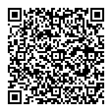 QR Code for bitcoin:bitcoin:bitcoin:bitcoin:bitcoin:bitcoin:bitcoin:bitcoin:bitcoin:bitcoin:bitcoin:bitcoin:bitcoin:bitcoin:LRT23pympq6e7ZvuLLjwPRooXZUXPatdMN