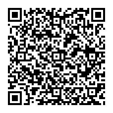 QR Code for bitcoin:bitcoin:bitcoin:bitcoin:bitcoin:bitcoin:bitcoin:bitcoin:bitcoin:bitcoin:bitcoin:bitcoin:bitcoin:bitcoin:LRTp9QExD2rsxstrZeuAhPMRujepVCqgGN