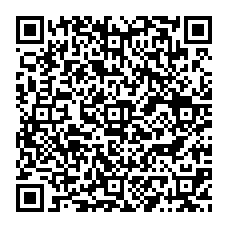 QR Code for bitcoin:bitcoin:bitcoin:bitcoin:bitcoin:bitcoin:bitcoin:bitcoin:bitcoin:bitcoin:bitcoin:bitcoin:bitcoin:bitcoin:LRUy5uSbF4Z2vS1edPTCNkLxsf24o7DDWP