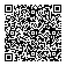 QR Code for bitcoin:bitcoin:bitcoin:bitcoin:bitcoin:bitcoin:bitcoin:bitcoin:bitcoin:bitcoin:bitcoin:bitcoin:bitcoin:bitcoin:LRVjESAuoCVk5MCP2dcerAmFqKwCigXAWE
