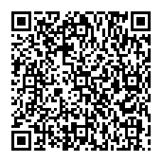 QR Code for bitcoin:bitcoin:bitcoin:bitcoin:bitcoin:bitcoin:bitcoin:bitcoin:bitcoin:bitcoin:bitcoin:bitcoin:bitcoin:bitcoin:LRWNXeGhGw37RBa7qn5XhtAea91wAo8vVT