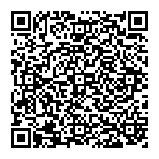QR Code for bitcoin:bitcoin:bitcoin:bitcoin:bitcoin:bitcoin:bitcoin:bitcoin:bitcoin:bitcoin:bitcoin:bitcoin:bitcoin:bitcoin:LRXNeJUsnPVPnFoGdn6bnvZuhtCAPdJfCu