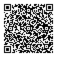 QR Code for bitcoin:bitcoin:bitcoin:bitcoin:bitcoin:bitcoin:bitcoin:bitcoin:bitcoin:bitcoin:bitcoin:bitcoin:bitcoin:bitcoin:LRXXqcKYDPQe4NFUmcfDdJ5dLS5uBSw2kH