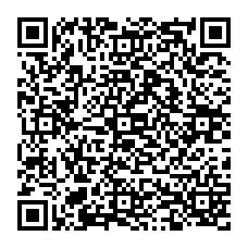 QR Code for bitcoin:bitcoin:bitcoin:bitcoin:bitcoin:bitcoin:bitcoin:bitcoin:bitcoin:bitcoin:bitcoin:bitcoin:bitcoin:bitcoin:LRY9uH21ZDiX8MeSetgptDm4uto22soLhG