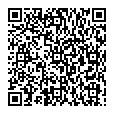 QR Code for bitcoin:bitcoin:bitcoin:bitcoin:bitcoin:bitcoin:bitcoin:bitcoin:bitcoin:bitcoin:bitcoin:bitcoin:bitcoin:bitcoin:LRZPBfkTh7PQhwetFqXrtDjaSoCmpfjEXi