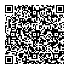 QR Code for bitcoin:bitcoin:bitcoin:bitcoin:bitcoin:bitcoin:bitcoin:bitcoin:bitcoin:bitcoin:bitcoin:bitcoin:bitcoin:bitcoin:LRZaGaVgDPZbdndRJFN1NDTVjVftfBEJDE
